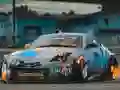 खेल Japanese Racing Cars Jigsaw ऑनलाइन
