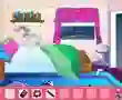 खेल Molly's Mission Grounded on Date Night ऑनलाइन