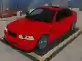खेल Drift Race Simulator ऑनलाइन