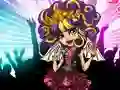 खेल Gargoyle Princess ऑनलाइन