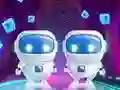 खेल Robo Clone ऑनलाइन