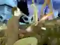 खेल Zombies Buster ऑनलाइन