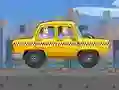खेल Taxi Express ऑनलाइन