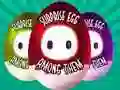 खेल Surprise Egg Among Them ऑनलाइन