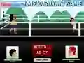 खेल Mario Boxing ऑनलाइन