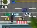 खेल City Parking 2d ऑनलाइन