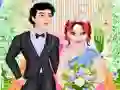 खेल Perfect Royal Wedding Plan ऑनलाइन