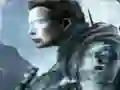 खेल Future Soldier Multiplayer ऑनलाइन