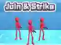 खेल Join & Strike ऑनलाइन