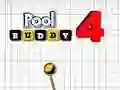 खेल Pool Buddy 4 ऑनलाइन