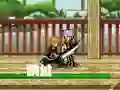 खेल Anime Warriors 2 ऑनलाइन