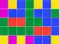खेल Colored Field ऑनलाइन