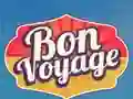 खेल Bon Voyage ऑनलाइन