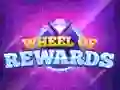 खेल Wheel of Rewards ऑनलाइन