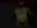 खेल Ultracraze ऑनलाइन