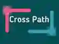 खेल Cross Path ऑनलाइन