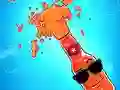 खेल Bottle Jump ऑनलाइन