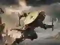 खेल Viking.io ऑनलाइन
