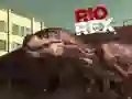 खेल Rio Rex ऑनलाइन