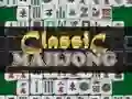 खेल Classic Mahjong ऑनलाइन