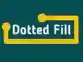 खेल Dotted Fill ऑनलाइन