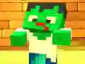खेल Trap Craft ऑनलाइन