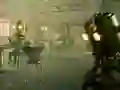 खेल The Robot Bar ऑनलाइन