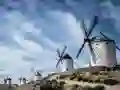 खेल Big Puzzle In Spain ऑनलाइन