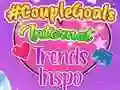 खेल CoupleGoals Internet Trends Inspo ऑनलाइन