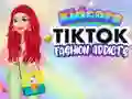खेल Kidcore TikTok Fashion Addicts ऑनलाइन