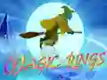 खेल Magic Rings ऑनलाइन