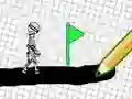 खेल Draw Play ऑनलाइन