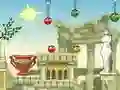 खेल Civiballs 2 ऑनलाइन