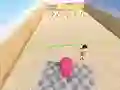 खेल Squid Guard ऑनलाइन