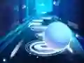 खेल Funny Ball ऑनलाइन