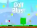 खेल Golf Blast ऑनलाइन