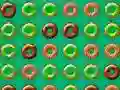खेल Frosty Donuts ऑनलाइन