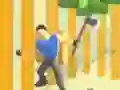 खेल Buildy Island 3D ऑनलाइन