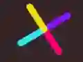खेल Switch the Color ऑनलाइन