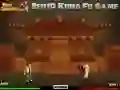 खेल Ben10 Kung Fu ऑनलाइन