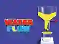 खेल Water Flow ऑनलाइन