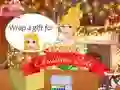 खेल Grand Christmas Ball ऑनलाइन