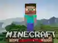 खेल Minecraft Survival ऑनलाइन