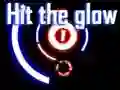 खेल Hit the glow ऑनलाइन