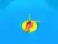 खेल Jumpers 3d ऑनलाइन