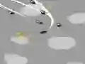 खेल Cop Chop Police Car Chase ऑनलाइन