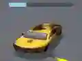 खेल Super Wash Game 2d ऑनलाइन
