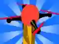 खेल Dronner ऑनलाइन