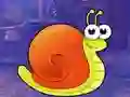 खेल Elated Snail Escape ऑनलाइन