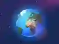 खेल Eco Inc  Save The Earth Planet ऑनलाइन